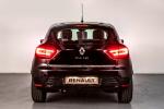 Renault Clio Moschino 2018 года